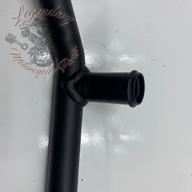 Coolant Hose OEM 26768-01A