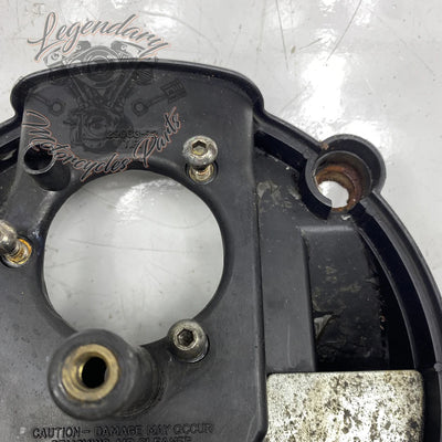 Air filter bracket OEM 29083-92