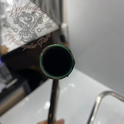 Handlebar OEM 56079-93
