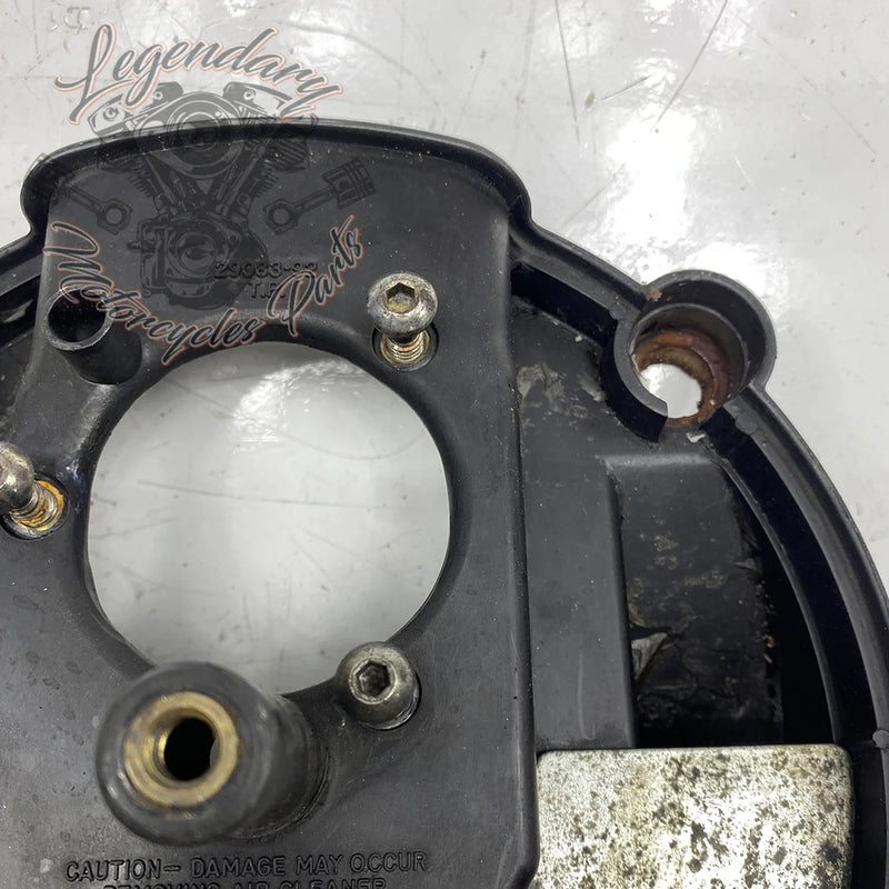 Air filter bracket OEM 29083-92