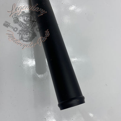 Coolant Hose OEM 26768-01A