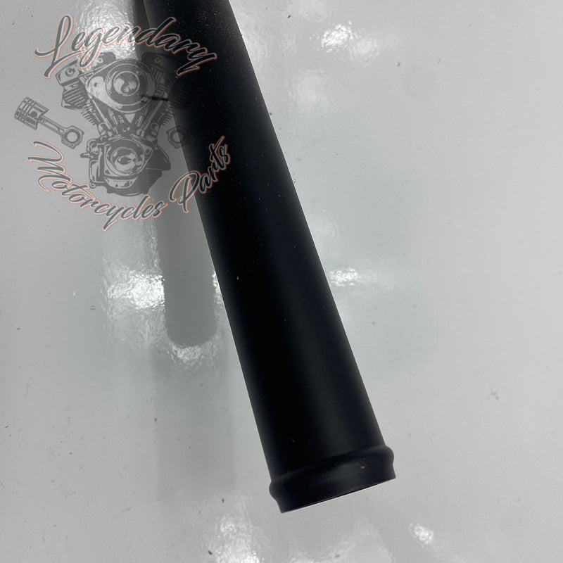 Coolant Hose OEM 26768-01A