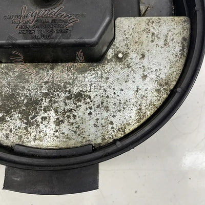 Air filter bracket OEM 29083-92