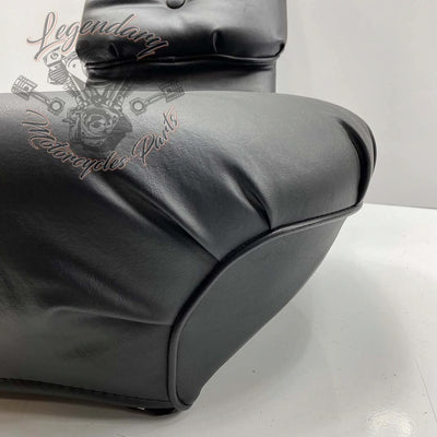 Passenger Seat with Backrest OEM 52005-85A