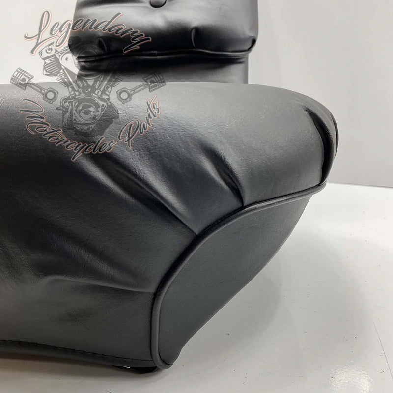 Passenger Seat with Backrest OEM 52005-85A