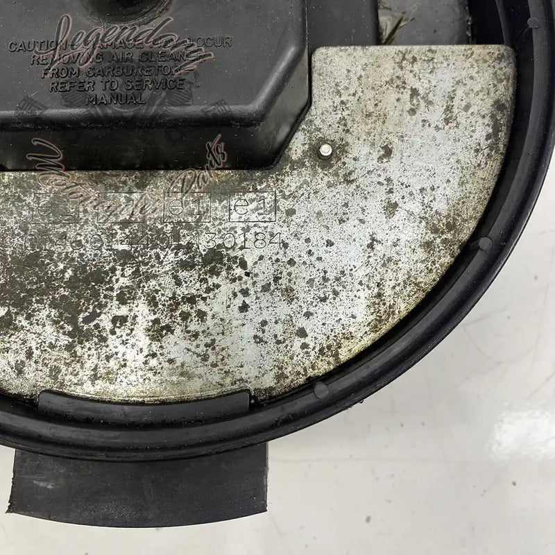 Air filter bracket OEM 29083-92