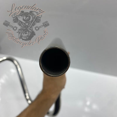 Handlebar OEM 56079-93