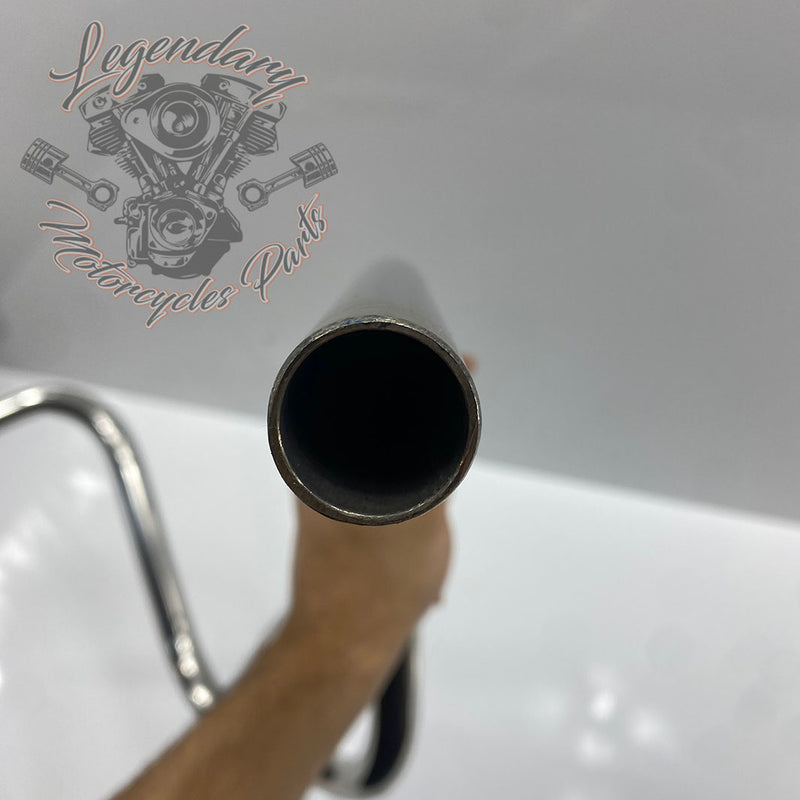 Handlebar OEM 56079-93