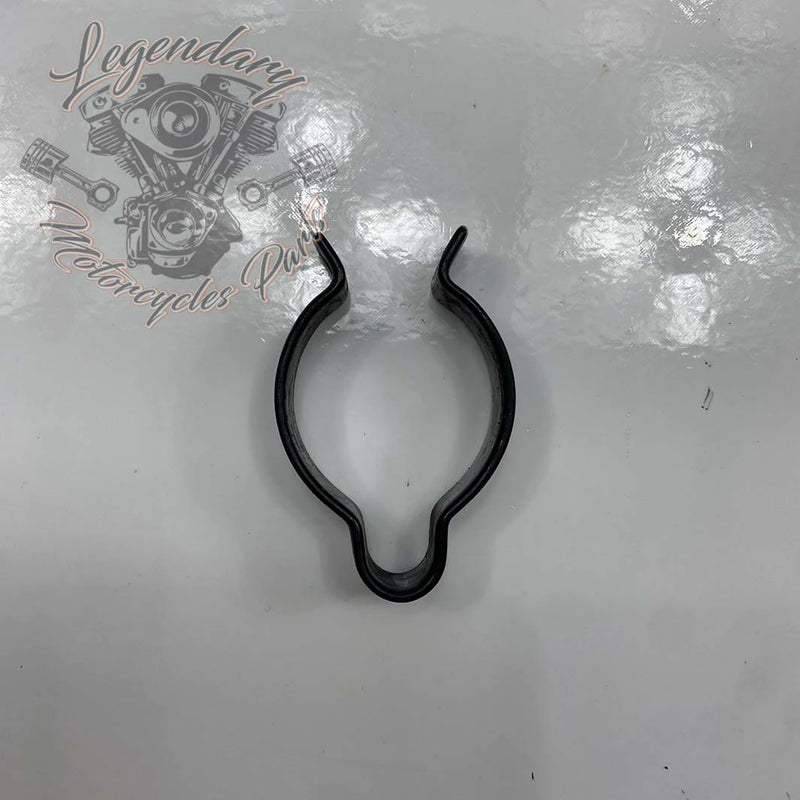 Clip de fixation de câble OEM 10264