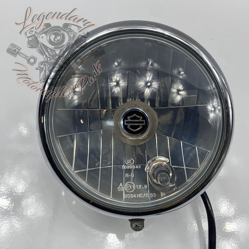Optika OEM 68297-05A