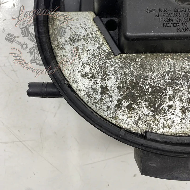 Air filter bracket OEM 29083-92