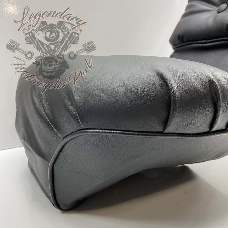 Passenger Seat with Backrest OEM 52005-85A