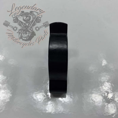 Clip de fixation de câble OEM 10264