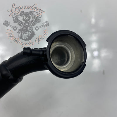 Coolant Hose OEM 26768-01A