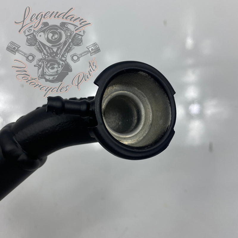 Coolant Hose OEM 26768-01A