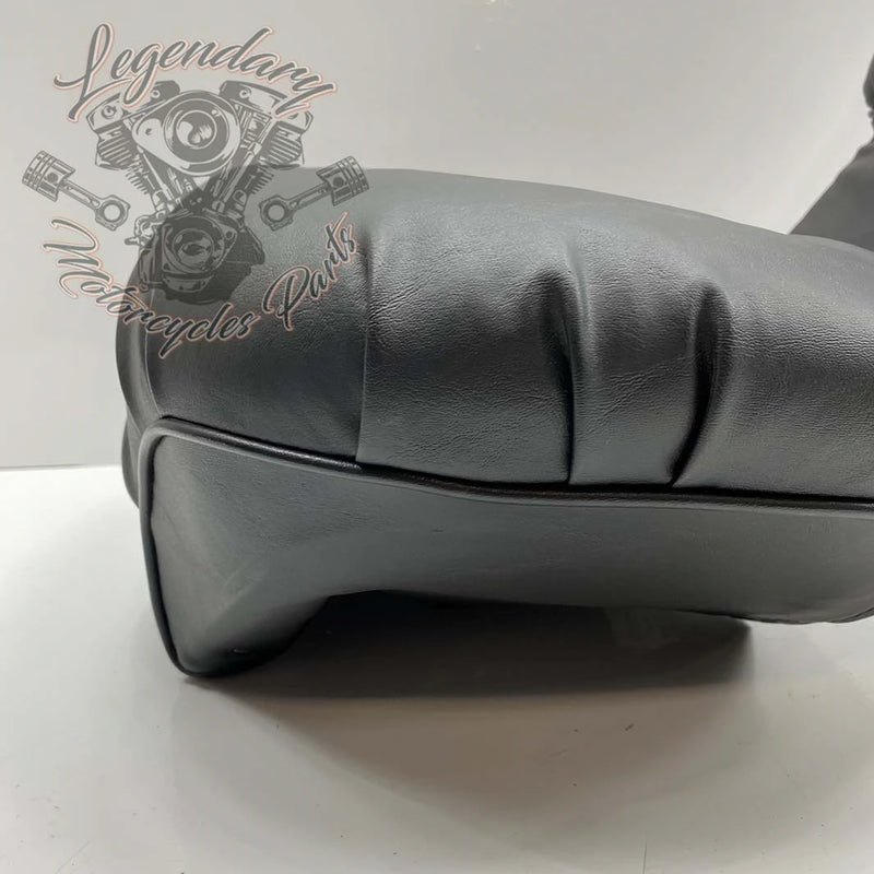 Passenger Seat with Backrest OEM 52005-85A