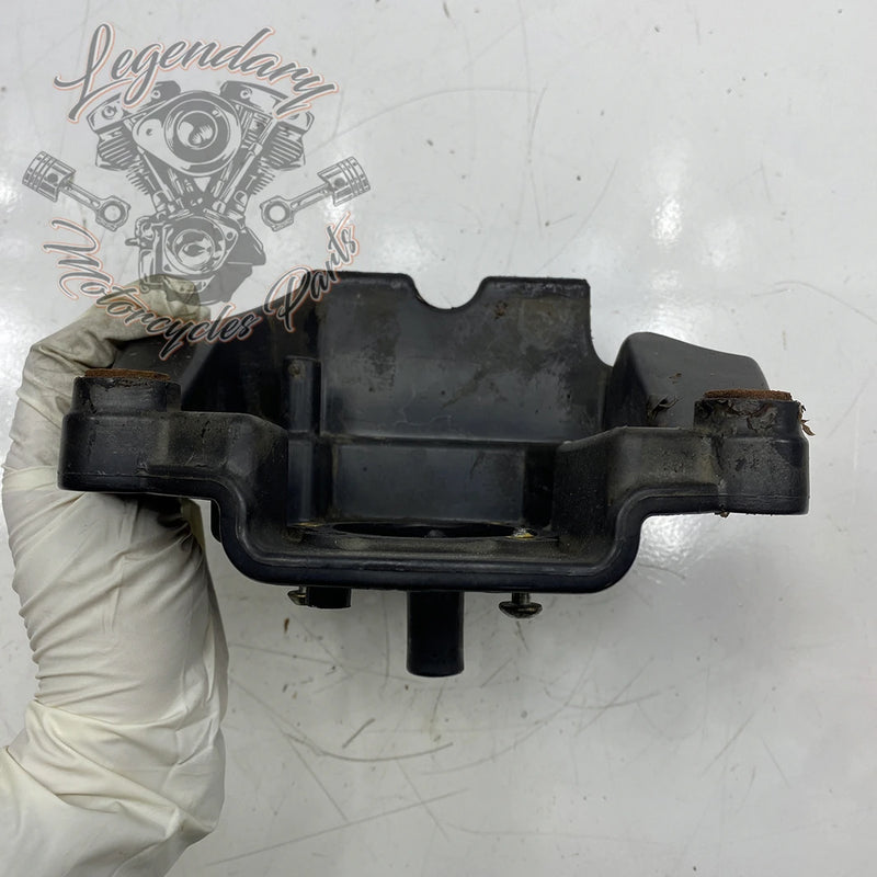 Air filter bracket OEM 29083-92