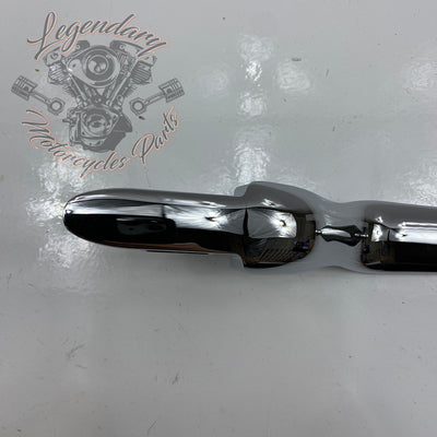 Brems- und Kupplungshebel-Kit OEM 41700422