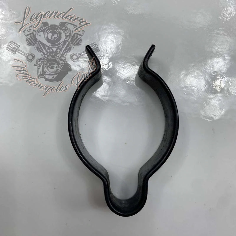 Clip de fixation de câble OEM 10264