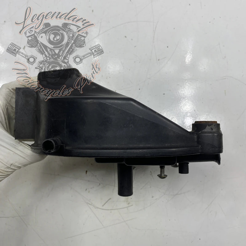 Air filter bracket OEM 29083-92
