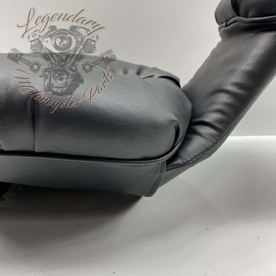 Passenger Seat with Backrest OEM 52005-85A