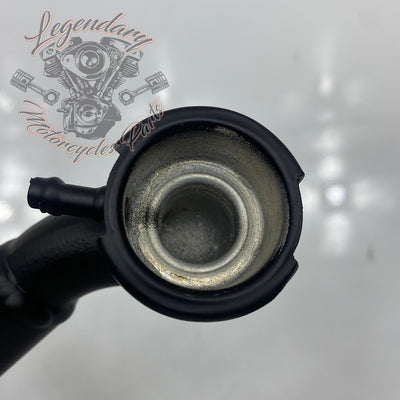 Coolant Hose OEM 26768-01A
