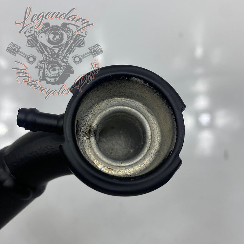 Coolant Hose OEM 26768-01A
