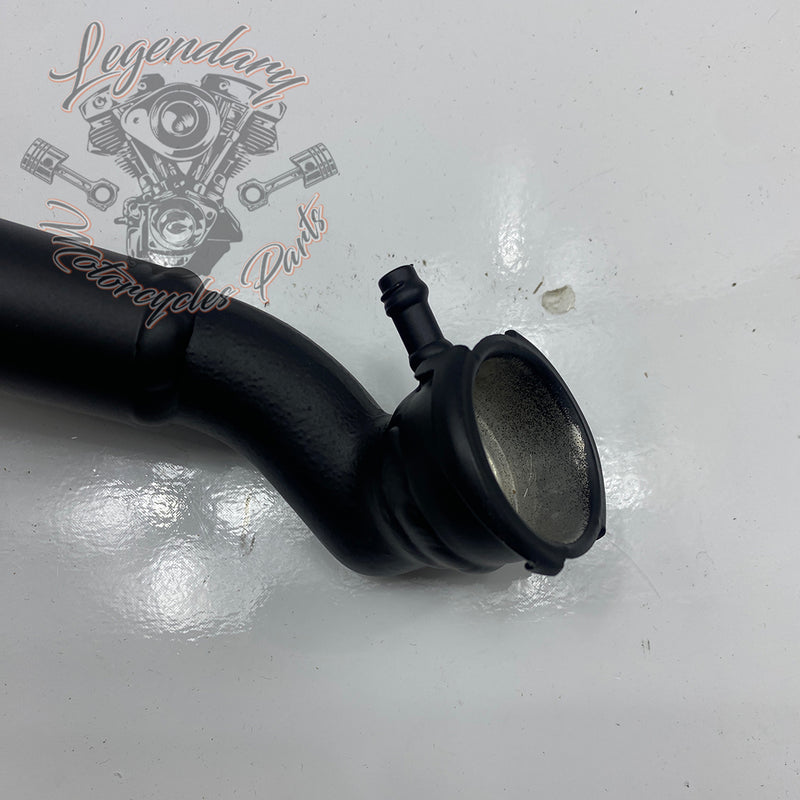 Coolant Hose OEM 26768-01A
