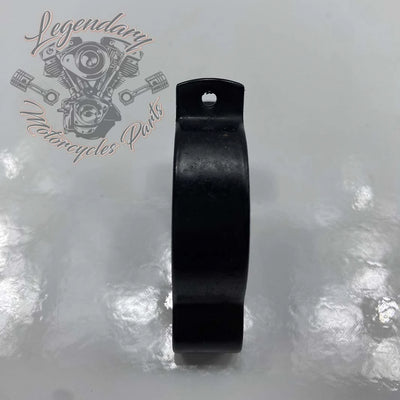 Clip de fixation de câble OEM 10264
