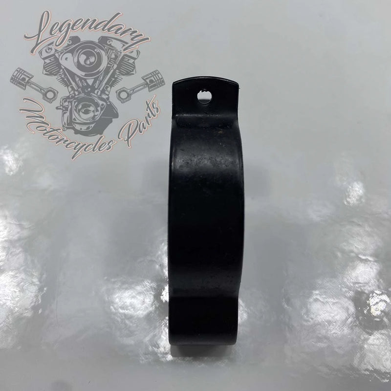Clip de fixation de câble OEM 10264