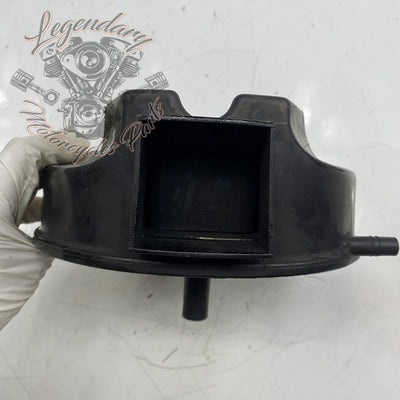 Air filter bracket OEM 29083-92