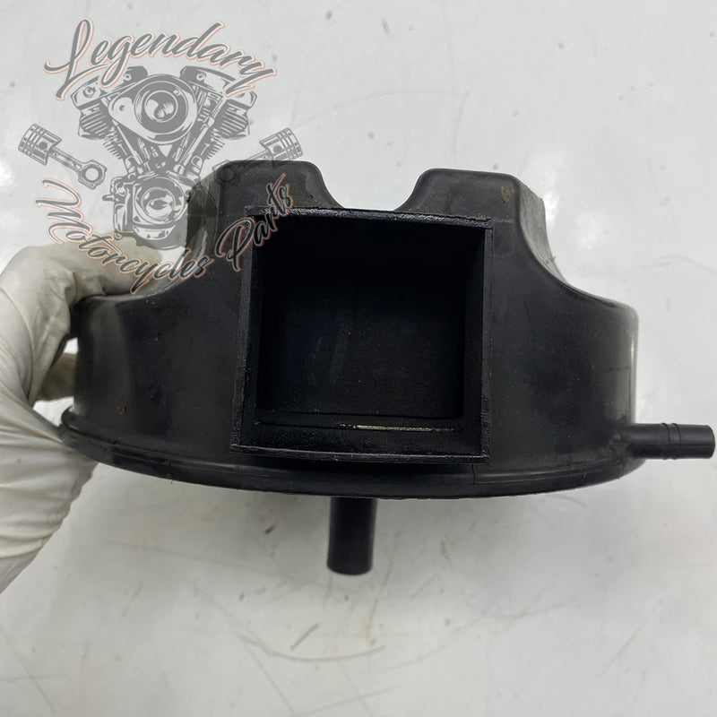 Air filter bracket OEM 29083-92