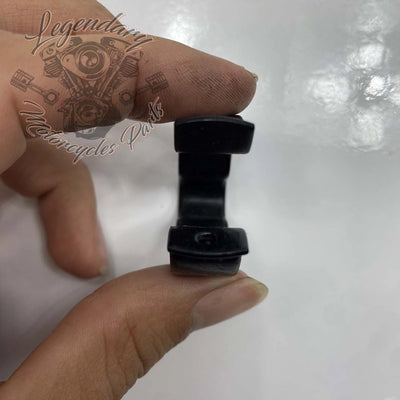 Clip de fixation de câble OEM 10264