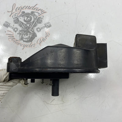 Air filter bracket OEM 29083-92