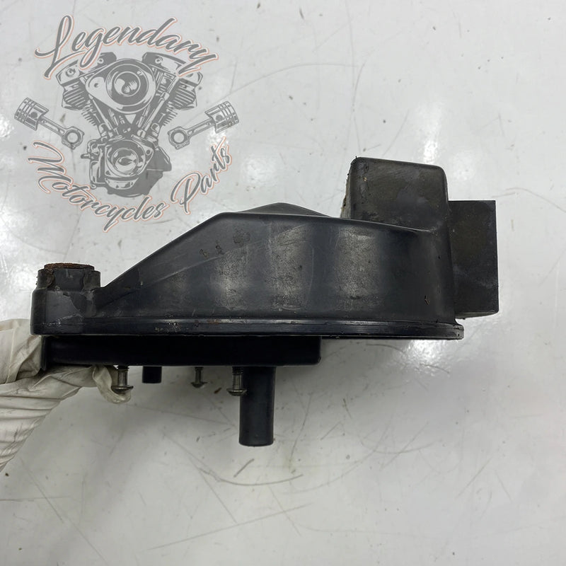 Air filter bracket OEM 29083-92
