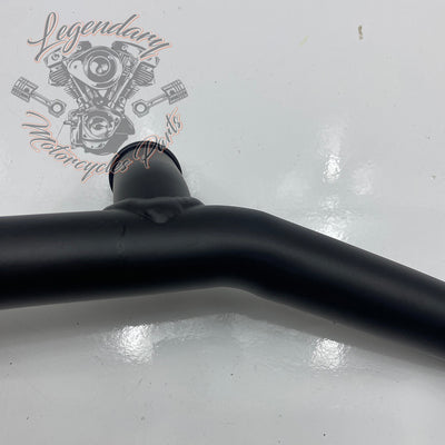 Coolant Hose OEM 26768-01A