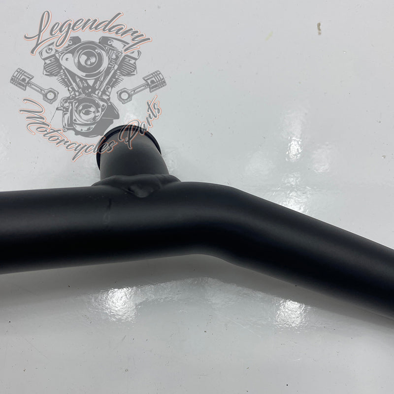 Coolant Hose OEM 26768-01A
