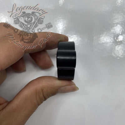 Clip de fixation de câble OEM 10264