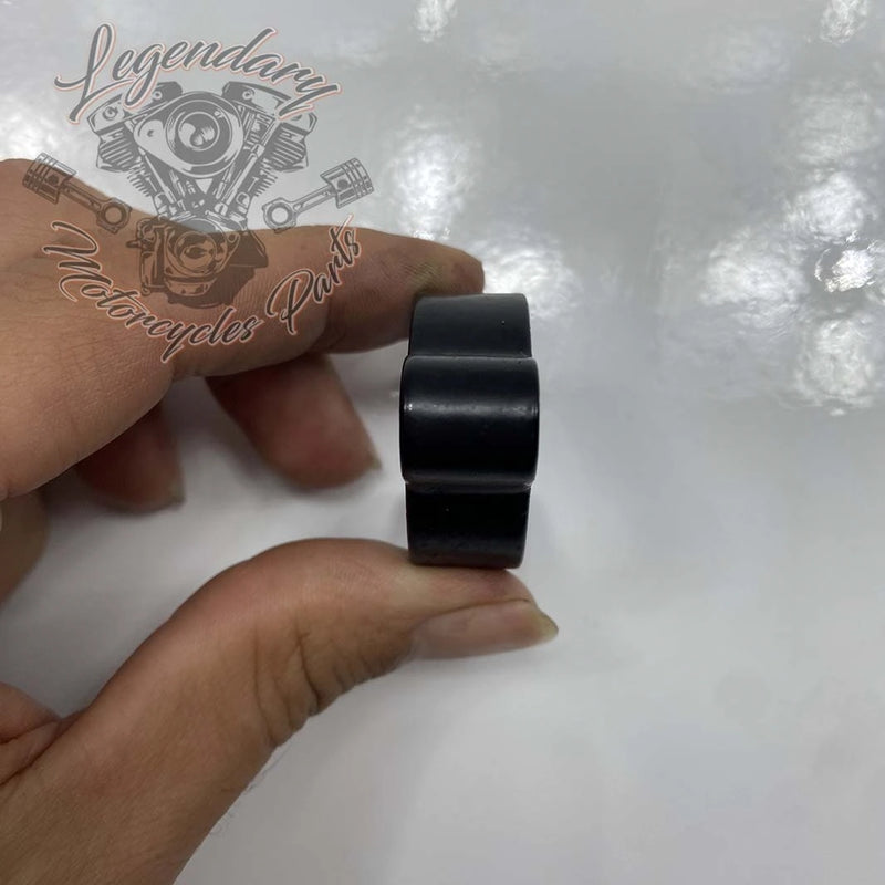 Clip de fixation de câble OEM 10264