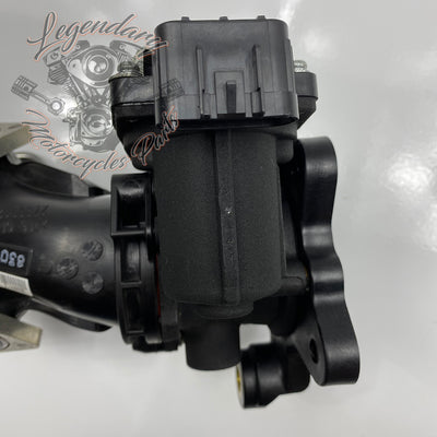 Corps d'injection OEM 27200038