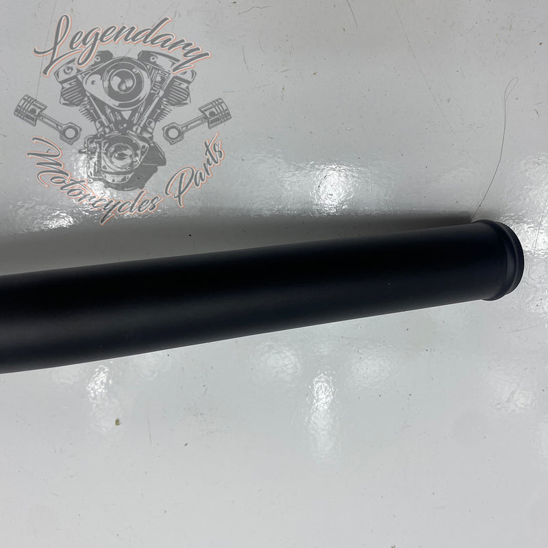 Coolant Hose OEM 26768-01A