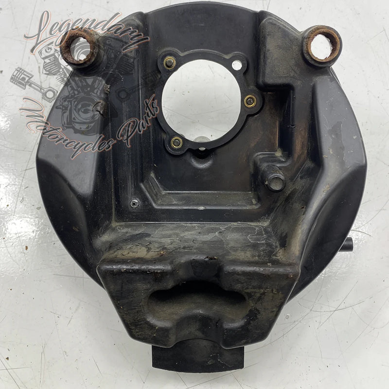 Air filter bracket OEM 29083-92