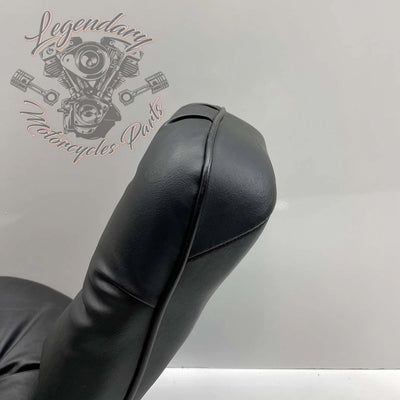 Passenger Seat with Backrest OEM 52005-85A