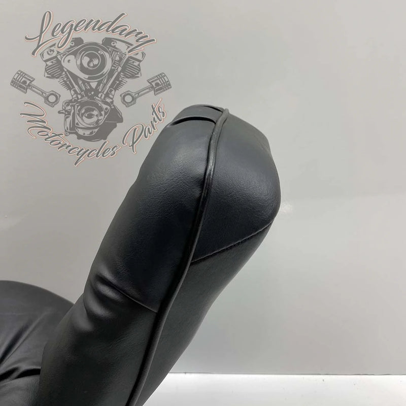 Passenger Seat with Backrest OEM 52005-85A