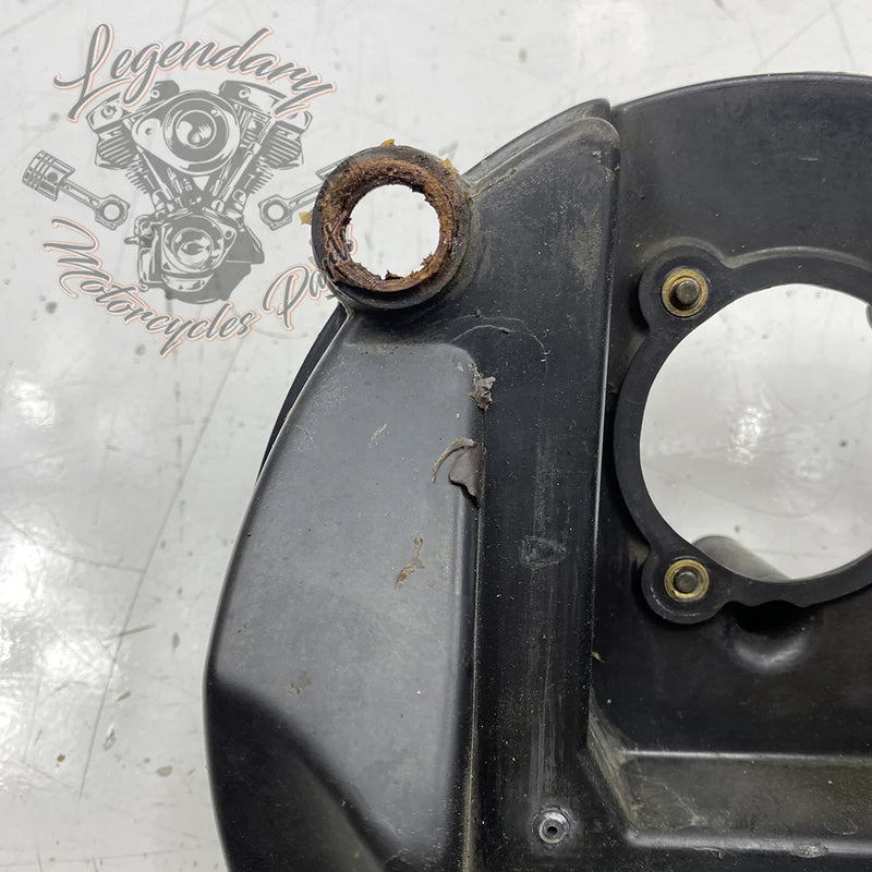 Air filter bracket OEM 29083-92