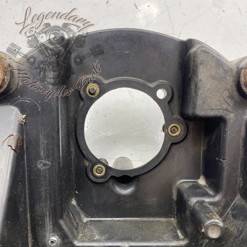 Air filter bracket OEM 29083-92