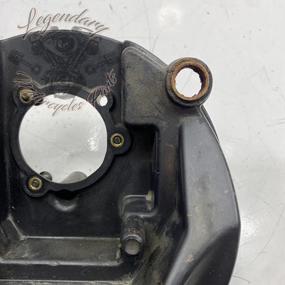Air filter bracket OEM 29083-92