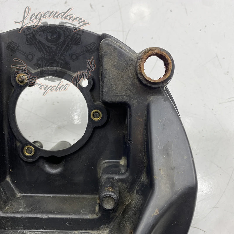 Air filter bracket OEM 29083-92
