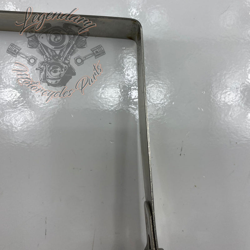 Obroček baterije OEM 66476-73A