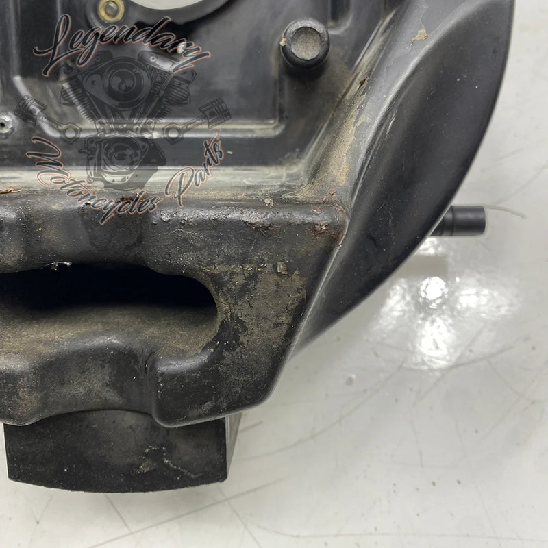 Air filter bracket OEM 29083-92